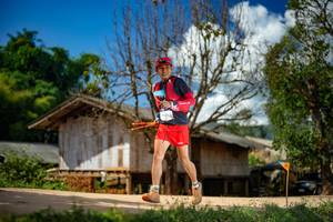 BIB: 
                            <button type="button" onclick="openModal(18917917)" class="btn btn-primary btn-sm float-right btn-popup" data-toggle="modal" data-target=".modal-high-quality">
                        <i class="fas fa-shopping-cart"></i> Add to Cart
                    </button>
                                            <button type="button" onclick="isThisMe(18917917, true)" class="btn btn-success btn-sm float-right btn-popup btn-isme hidden" data-toggle="tooltip" data-placement="bottom" title="นี่คือรูปของคุณใช่ไหม คลิกที่นี่เพื่อเอาเข้าอัลบั้ม">
                        <i class="fas fa-plus"></i> Add to album
                    </button>
                    <button type="button" onclick="isThisMe(18917917, false)" class="btn btn-warning btn-sm float-right btn-popup btn-isnotme hidden">
                        <i class="fas fa-ban"></i> Remove from album
                    </button>